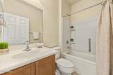 26096 Sequoia Drive - Photo 19