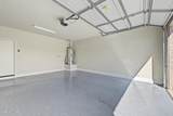 26096 Sequoia Drive - Photo 20