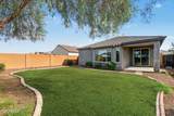26096 Sequoia Drive - Photo 21