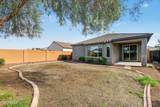 26096 Sequoia Drive - Photo 22