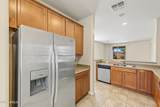 26096 Sequoia Drive - Photo 7