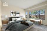 26096 Sequoia Drive - Photo 8
