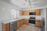 22040 Yavapai Street - Photo 10