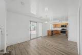 22040 Yavapai Street - Photo 11