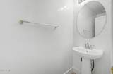 22040 Yavapai Street - Photo 12