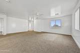 22040 Yavapai Street - Photo 13