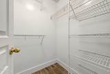 22040 Yavapai Street - Photo 14