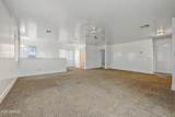 22040 Yavapai Street - Photo 15