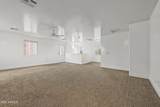 22040 Yavapai Street - Photo 16