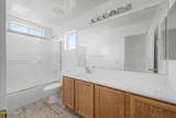 22040 Yavapai Street - Photo 17