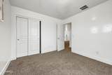 22040 Yavapai Street - Photo 18