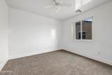 22040 Yavapai Street - Photo 19