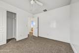 22040 Yavapai Street - Photo 20