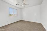 22040 Yavapai Street - Photo 21