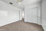 22040 Yavapai Street - Photo 22