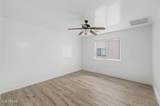22040 Yavapai Street - Photo 23