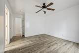 22040 Yavapai Street - Photo 24