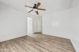 22040 Yavapai Street - Photo 25