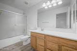 22040 Yavapai Street - Photo 26