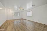 22040 Yavapai Street - Photo 4
