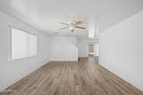 22040 Yavapai Street - Photo 5