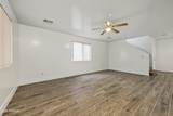 22040 Yavapai Street - Photo 6