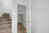 22040 Yavapai Street - Photo 7
