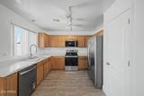22040 Yavapai Street - Photo 8