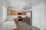 22040 Yavapai Street - Photo 9