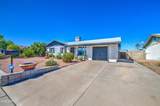 4230 Kaler Drive - Photo 1