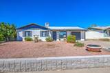 4230 Kaler Drive - Photo 2