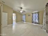 8715 Valley Vista Court - Photo 33