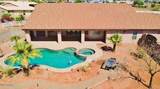 8715 Valley Vista Court - Photo 4