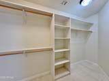 8715 Valley Vista Court - Photo 41