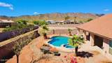 8715 Valley Vista Court - Photo 5