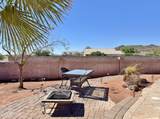 8715 Valley Vista Court - Photo 70
