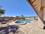 8715 Valley Vista Court - Photo 71