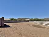 8715 Valley Vista Court - Photo 72