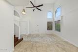 5003 Wikieup Lane - Photo 10