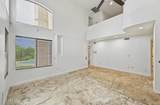 5003 Wikieup Lane - Photo 12