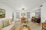 5003 Wikieup Lane - Photo 13