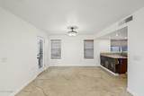 5003 Wikieup Lane - Photo 14