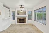 5003 Wikieup Lane - Photo 16