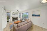 5003 Wikieup Lane - Photo 17