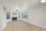 5003 Wikieup Lane - Photo 18