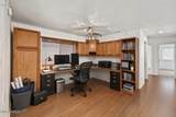 5003 Wikieup Lane - Photo 46