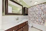 5003 Wikieup Lane - Photo 50