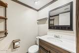5003 Wikieup Lane - Photo 51