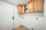 5003 Wikieup Lane - Photo 52