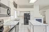 5175 Kerry Lane - Photo 10